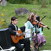 Joe Corey Photo 24