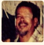 Duane Hall Photo 9