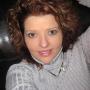 April Mccullough Photo 8