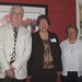 Wanda Gibson Photo 9