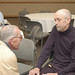 Ray Wheeler Photo 21