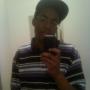 David Fortner Photo 15