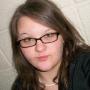 Katherine Hill Photo 28