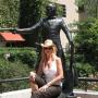 Carolyn Douglas Photo 24