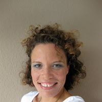 Sandra Koop Photo 12