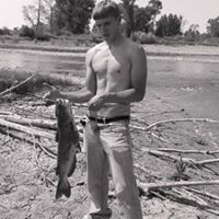 Ryan Engle Photo 27