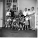 Lisa Sorensen Photo 15