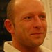 Tony Christiansen Photo 18