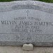 James Hartwig Photo 20