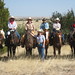 Ann Lindstrom Photo 10