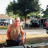 Donald Sheppard Photo 12
