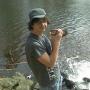 Anthony Demaio Photo 20