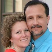 Tracy Greene Photo 40