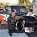 Ryan Partridge Photo 17