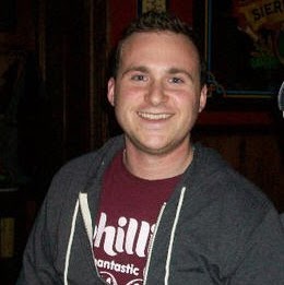 Mark Stauffer Photo 33
