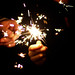 Nicholas Hand Photo 7