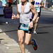 Wayne Rowe Photo 11