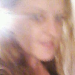 Teresa Hall Photo 27