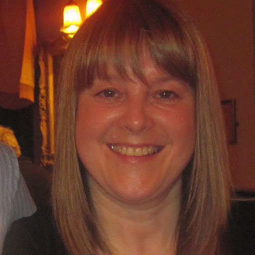 Linda Cameron Photo 28