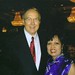 James Dobson Photo 28
