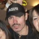Mark Mckelvey Photo 12