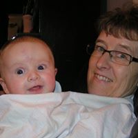 Debra Gerber Photo 6