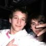 Steven Andersen Photo 30