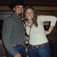 Kelly Strong Photo 9