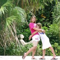 Paula Hansen Photo 34