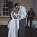 Rachel Shaw Photo 17