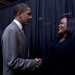 Barbara Mccormick Photo 9