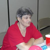 Denise Hatfield Photo 7