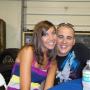Greg Holmes Photo 8
