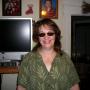Robin Goodman Photo 14