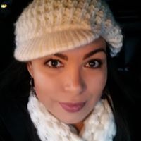Bebe Melendez Photo 3