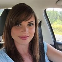 Katie Cull Photo 22