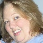 Tracy Wilkerson Photo 5