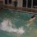Jessica Fairfield Photo 15