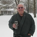 Bob Garner Photo 6