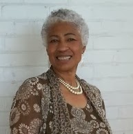 Juanita Rollins Photo 9