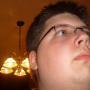 Jason Hartman Photo 18
