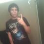 Isaac Byrd Photo 12