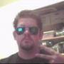 Adam Griffiths Photo 14