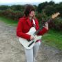 Louise James Photo 17