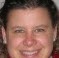 Michele Ames Photo 6