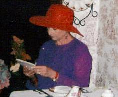Deborah Pierce Photo 14