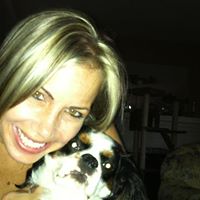 Kimberly Colburn Photo 9