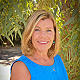 Barbara Watson Photo 1