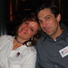 Amy Shaver Photo 12