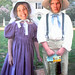 Cindy Rich Photo 7